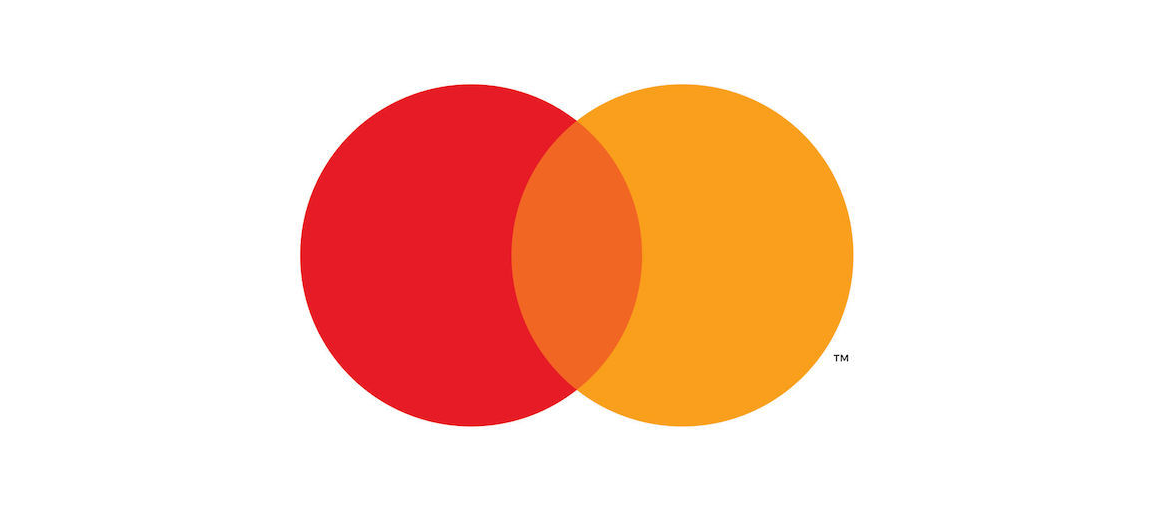 Mastercard logo